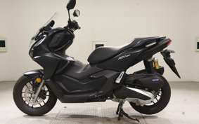 HONDA ADV160 2025 KF54
