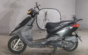 YAMAHA AKUSHI STREET SE53J