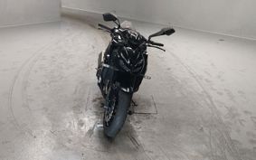 KAWASAKI Z1000 ZRT00F