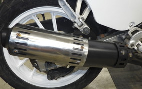 SUZUKI GSX-R400 2004 GK71F