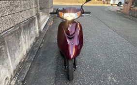 YAMAHA JOG AY01