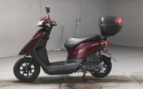 YAMAHA JOG AY01