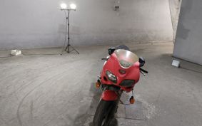 SUZUKI SV400S VK53A