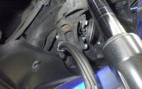 YAMAHA N-MAX 155 A 2021 SG50J