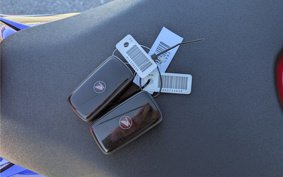 HONDA CBR1000RR RSP 2022 SC82