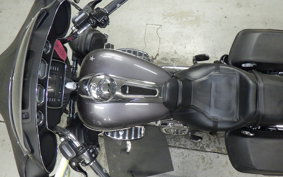 HARLEY FLHX 1690 2014