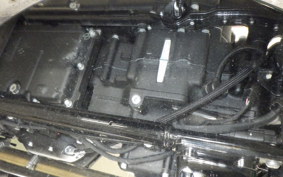 HARLEY FXLRS1920 2022