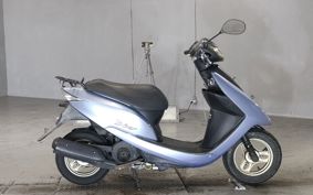 HONDA DIO AF62