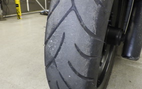 HONDA FORZA SI 2013 MF12