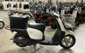 YAMAHA  GEAR BX50N UA07J