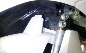 HONDA DIO 110 JK03