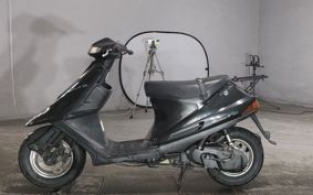 SUZUKI ADDRESS V100 CE13A