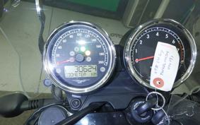MOTO GUZZI V7 MILANO 2019