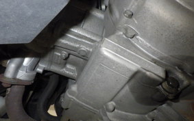 YAMAHA N-MAX 2026 SE86J