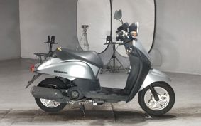 HONDA TODAY AF67