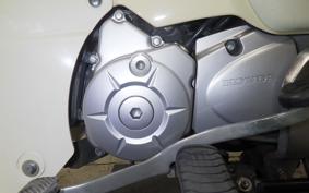 HONDA C110 SUPER CUB JA44