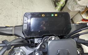 HONDA CB250RA 2022 MC52