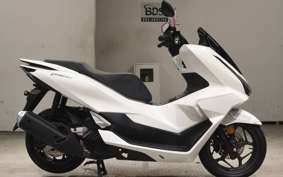 HONDA PCX 125 1993 JK05