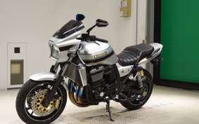 KAWASAKI ZRX1200 D 2017 ZRT20D