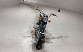 HONDA BENLY90 HA03
