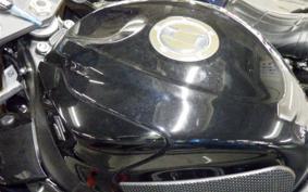 SUZUKI GSX-R750 2015