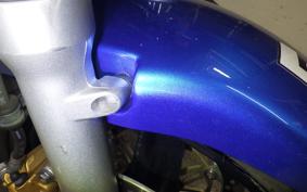HONDA CB400SF VTEC K NC54