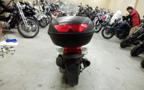 KYMCO KYMCO GRANDDINK 250
