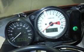 SUZUKI RGV250 Gamma Gen.3 2013 VJ23A