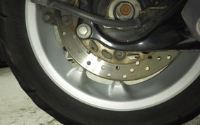 YAMAHA N-MAX 2023 SE86J