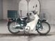 Фото Honda SUPER CUB50 2005 с японского аукциона