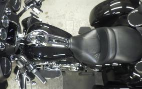 HARLEY FLHTCU TG 1870 2019