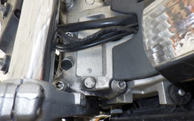 SUZUKI GSR400 A 2022 GK7EA