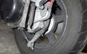 YAMAHA JOG Z R3 2022 SA39J