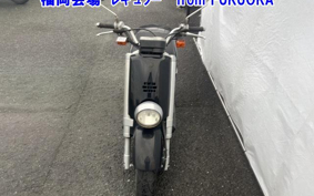 YAMAHA VOX