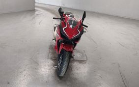 HONDA CBR400R NC56