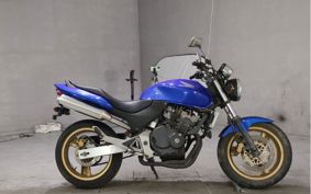 HONDA HORNET250 MC31
