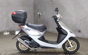 HONDA DIO Z4 AF63