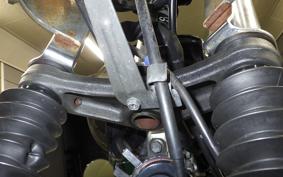 SUZUKI ST250E NJ4CA