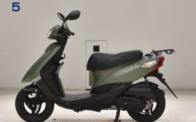 YAMAHA JOG 2016 SA55J