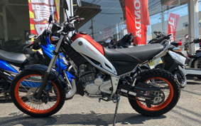 YAMAHA TORITSU CAR DG32J
