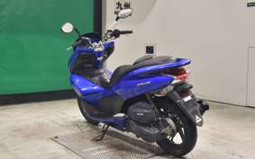 HONDA PCX125 JF28