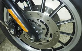 HARLEY XL883RI 2008