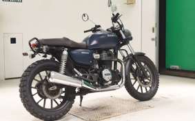 HONDA GB350 2022 NC59