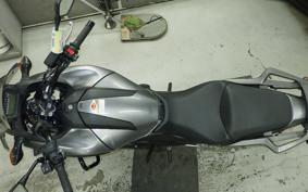 HONDA NC750X D Limited 2015 RC72