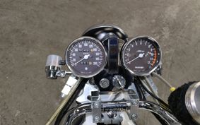 SUZUKI GS400 2006 GS400