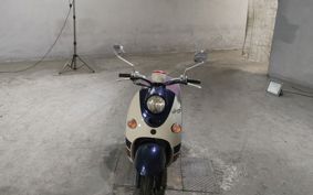 YAMAHA VINO SA37J