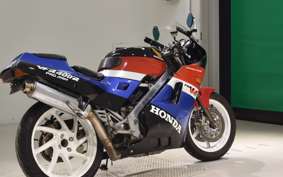 HONDA VFR400R 1992 NC24