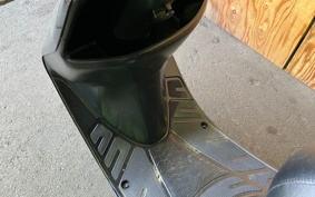 KAWASAKI NINJA 250 EX250L