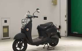 YAMAHA VINO 50