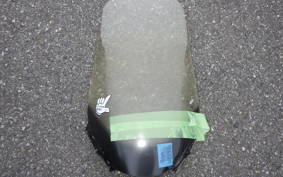 SUZUKI SKYWAVE 200 (Burgman 200) CH41A